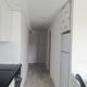 Apartamento la estrella, los cristianos, Los Cristianos (fotografie 7)