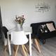 Apartamento la estrella, los cristianos, Los Cristianos (fotografie 5)