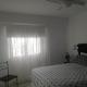 Apartamento la estrella, los cristianos, Los Cristianos (fotografie 9)