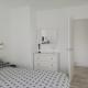 Apartamento la estrella, los cristianos, Los Cristianos (fotografie 8)