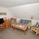 Wohnung-Jonny, Westerland - Fotografie 2