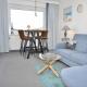 Appartement-254 Westerland - Fotografie 2