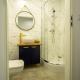 Apartamenty U Pana Cogito Краков - Фото 5
