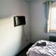 Bankwell Guest House, Manchester - Photo 4
