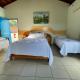 Tijota Hotel Fazenda, イパチンガ - 写真 9