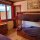 Chalet LE TRIOLET Chamonix-Mont-Blanc - Fotografie 9