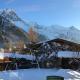 Chalet LE TRIOLET Chamonix-Mont-Blanc - Fotografie 2