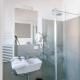 Boutique BnB Dolcevita, Palerme - Photo 9