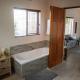 Sol Montis Guest Cottage, Paarl (zdjęcie 2)