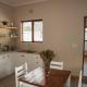 Sol Montis Guest Cottage, Paarl (zdjęcie 4)