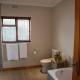 Sol Montis Guest Cottage, Paarl (zdjęcie 5)