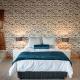 Sol Montis Guest Cottage, Paarl