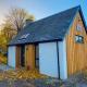Butterfly Cottage, Grantown on Spey