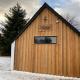 Butterfly Cottage, Grantown on Spey (zdjęcie 2)