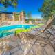 Luxury house Ivan with 4 bedrooms, Divojevići (zdjęcie 7)
