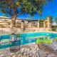 Luxury house Ivan with 4 bedrooms, Divojevići (zdjęcie 9)