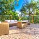 Luxury house Ivan with 4 bedrooms, Divojevići (zdjęcie 10)