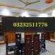 Karachi Guest House - Gulshan