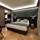 IBIZA ROOMs