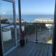Ocean 1- Sea View apartment, Fistral Beach Newquay, Newquay - Foto 7