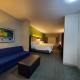 Holiday Inn Express Pearland by IHG, Pearland - Fotografie 7