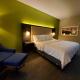 Holiday Inn Express Pearland by IHG, Pearland - Fotografie 5