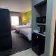 Holiday Inn Express Pearland by IHG, Pearland - Fotografie 2