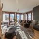Apartment Nabucco, Zermatt - Zdjęcie 1