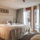 Apartment Nabucco, Zermatt - Zdjęcie 4