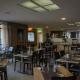 IATE PLAZA HOTEL 402, Fortaleza - Photo 7