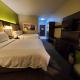 Holiday Inn Express Pearland by IHG, Pearland - Fotografie 9