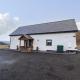 Tyn Llwyn Barn, Corwen (photo 5)