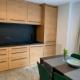 Top Apartment in Zentrumsnähe (Fußläufig), Schwaz (foto 5)