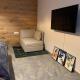 Top Apartment in Zentrumsnähe (Fußläufig), Schwaz (foto 4)