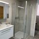Top Apartment in Zentrumsnähe (Fußläufig), Schwaz (foto 6)