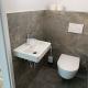 Top Apartment in Zentrumsnähe (Fußläufig), Schwaz (foto 7)