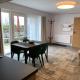 Top Apartment in Zentrumsnähe (Fußläufig), Schwaz (foto 10)