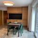 Top Apartment in Zentrumsnähe (Fußläufig), Schwaz (foto 9)
