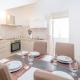 Apartman Ivano