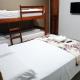 Hotel Brio, 萨利诺波利斯 - 照片 3