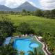 Campos Arenal Hotel, Фортуна - Фото 2