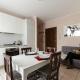 Jolie Maison - Smart Holiday, San Giorgio Di Mantova