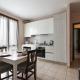 Jolie Maison - Smart Holiday, San Giorgio Di Mantova (fotografie 5)