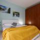 Jolie Maison - Smart Holiday, San Giorgio Di Mantova (fotografie 8)