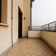 Jolie Maison - Smart Holiday, San Giorgio Di Mantova (fotografie 9)