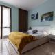 Jolie Maison - Smart Holiday, San Giorgio Di Mantova (fotografie 10)