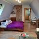 Ferienwohnung Garz, Garz-Rügen - Foto 3