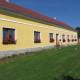 Pension Otěvěk, Trhové Sviny (fotografie 4)