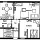 Ferienwohnung Sobotta, Bad Reichenhall - Fotografie 5