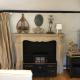 The Clockhouse, Old Windsor (foto 6)
